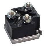 EMP Qualifies for Free Shipping EMP Rectifier Mercury Outboard #300-01404