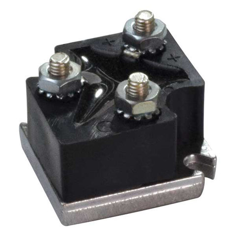 EMP Qualifies for Free Shipping EMP Rectifier Mercury Outboard #300-01404