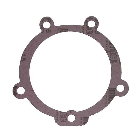 EMP Qualifies for Free Shipping EMP Reed Block Gasket #27-27531