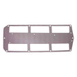 EMP Qualifies for Free Shipping EMP Reed Block Housing Gasket #27-27504