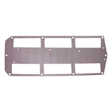 EMP Qualifies for Free Shipping EMP Reed Block Housing Gasket #27-27504