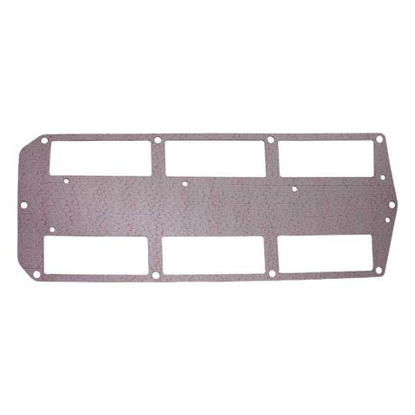 EMP Qualifies for Free Shipping EMP Reed Block Housing Gasket #27-27504