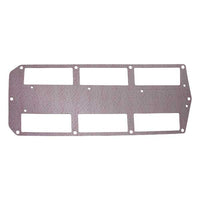EMP Qualifies for Free Shipping EMP Reed Block Housing Gasket #27-27504