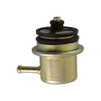 EMP Qualifies for Free Shipping EMP Regulator Fuel Pressure #1399-39023