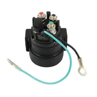 EMP Qualifies for Free Shipping EMP Relay #89-89101