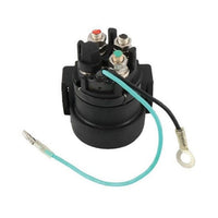 EMP Qualifies for Free Shipping EMP Relay #89-89102
