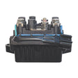 EMP Qualifies for Free Shipping EMP Relay Assembly #89-89507