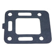 EMP Qualifies for Free Shipping EMP Riser Gasket #27-00398