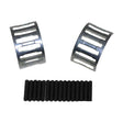 EMP Qualifies for Free Shipping EMP Rod Bearing with Loose Rollers #31-07619