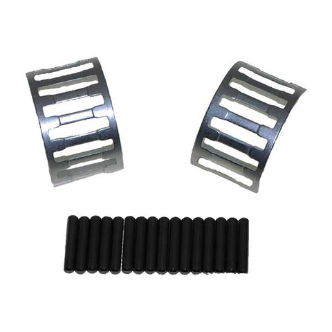 EMP Qualifies for Free Shipping EMP Rod Bearing with Loose Rollers #31-07619