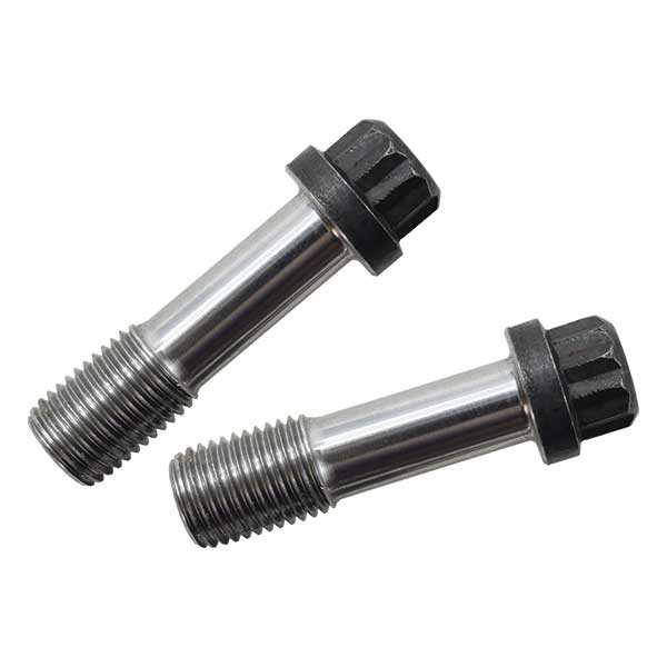 EMP Qualifies for Free Shipping EMP Rod Bolt (2) #10-10902