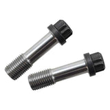 EMP Qualifies for Free Shipping EMP Rod Bolt (2) #10-10902