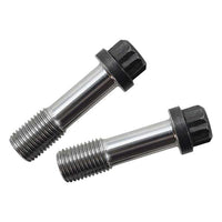 EMP Qualifies for Free Shipping EMP Rod Bolt (2) #10-10902