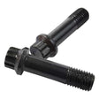 EMP Qualifies for Free Shipping EMP Rod Bolt 2-pk #10-03050