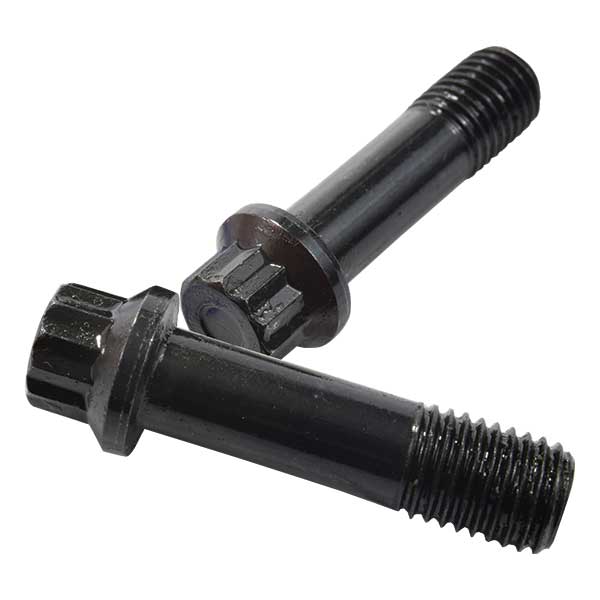 EMP Qualifies for Free Shipping EMP Rod Bolt 2-pk #10-03050