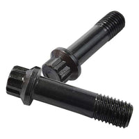 EMP Qualifies for Free Shipping EMP Rod Bolt 2-pk #10-03050