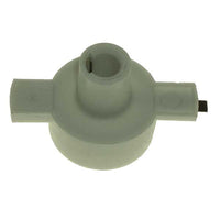EMP Qualifies for Free Shipping EMP Rotor #300-03064