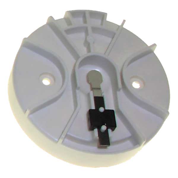 EMP Qualifies for Free Shipping EMP Rotor #300-03094