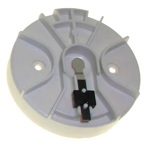 EMP Qualifies for Free Shipping EMP Rotor #300-03094