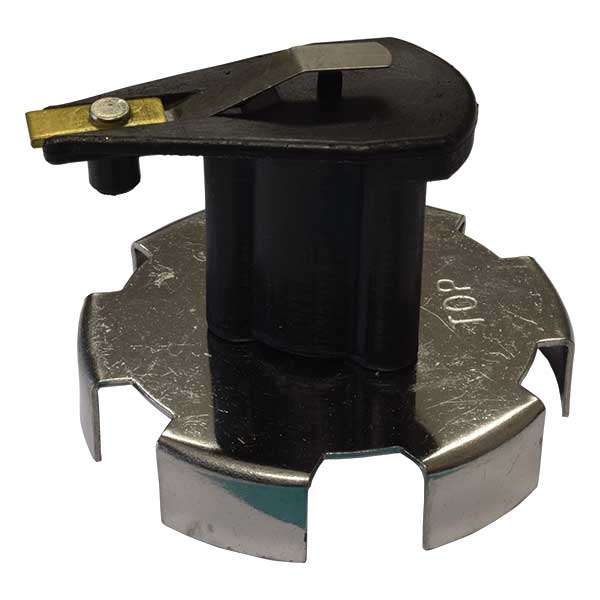 EMP Qualifies for Free Shipping EMP Rotor & Trigger Wheel #300-02296