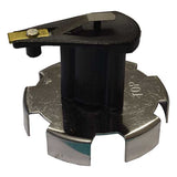 EMP Qualifies for Free Shipping EMP Rotor & Trigger Wheel #300-02296