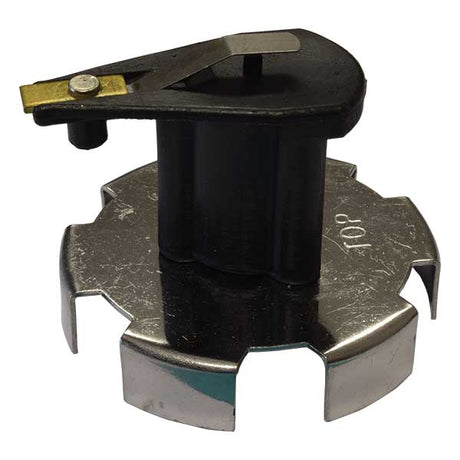 EMP Qualifies for Free Shipping EMP Rotor & Trigger Wheel #300-02296