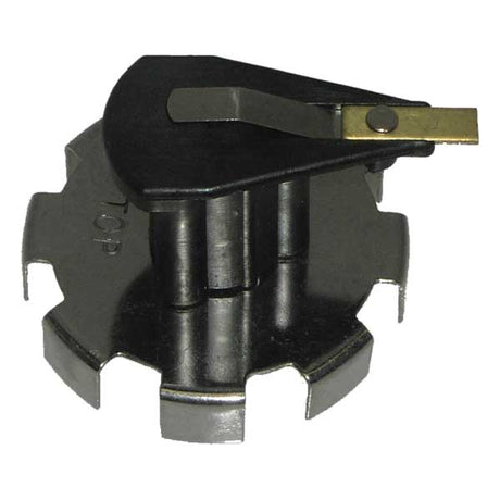 EMP Qualifies for Free Shipping EMP Rotor & Trigger Wheel #300-02297