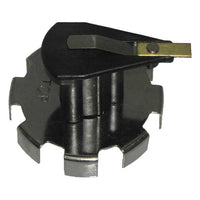 EMP Qualifies for Free Shipping EMP Rotor & Trigger Wheel #300-02297