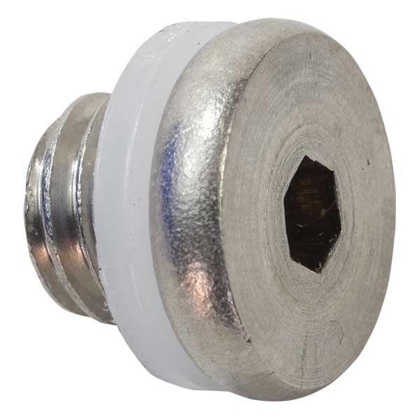 EMP Qualifies for Free Shipping EMP Screw #10-02589