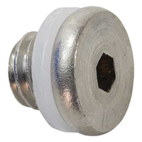 EMP Qualifies for Free Shipping EMP Screw #10-02589