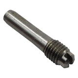 EMP Qualifies for Free Shipping EMP Screw 2-pk #10-01763-1
