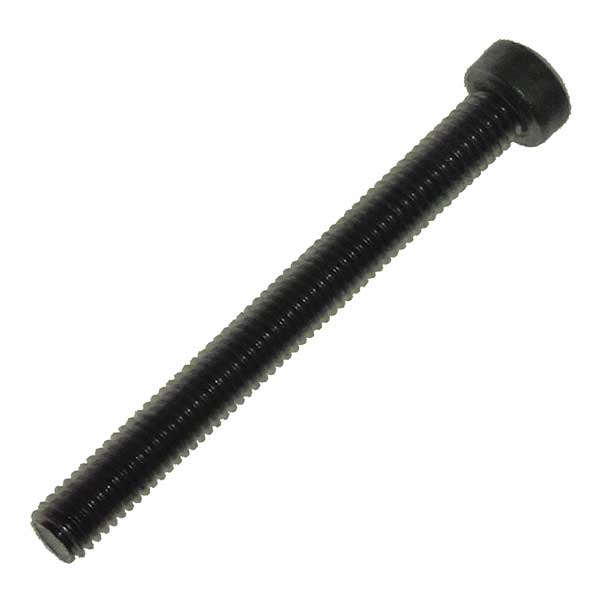 EMP Qualifies for Free Shipping EMP Screw for Screen #10-02679