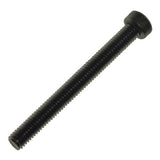 EMP Qualifies for Free Shipping EMP Screw for Screen #10-02679