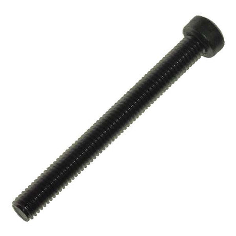 EMP Qualifies for Free Shipping EMP Screw for Screen #10-02679