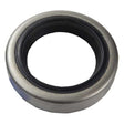 EMP Qualifies for Free Shipping EMP Seal #26-00170