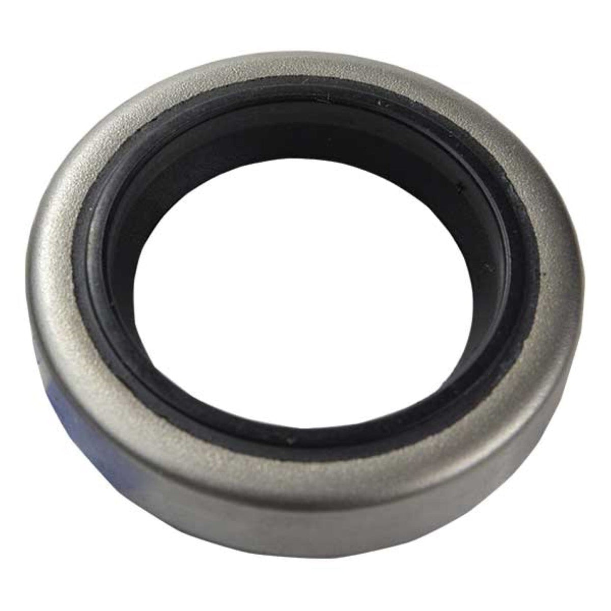 EMP Qualifies for Free Shipping EMP Seal #26-00170