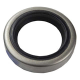 EMP Qualifies for Free Shipping EMP Seal #26-00170