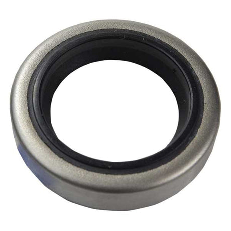 EMP Qualifies for Free Shipping EMP Seal #26-00170