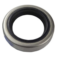EMP Qualifies for Free Shipping EMP Seal #26-00170