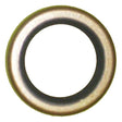 EMP Qualifies for Free Shipping EMP Seal #26-00174