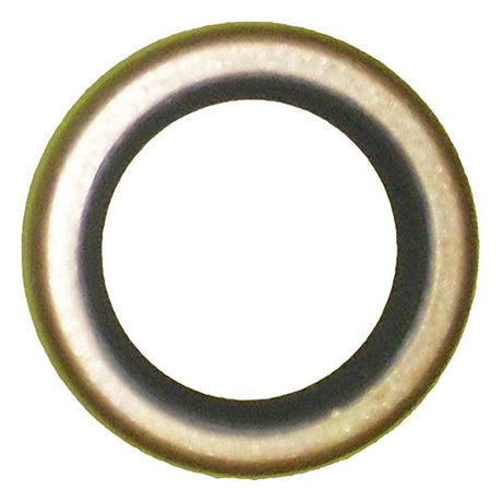 EMP Qualifies for Free Shipping EMP Seal #26-00174
