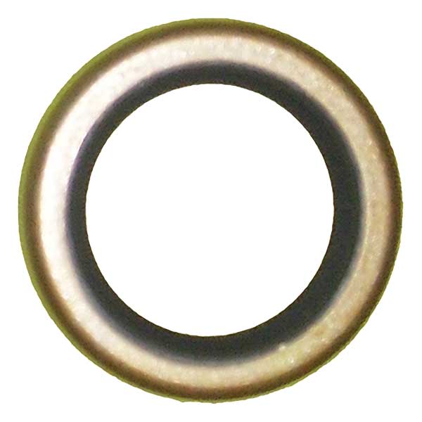 EMP Qualifies for Free Shipping EMP Seal #26-00174