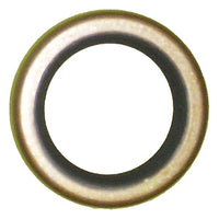 EMP Qualifies for Free Shipping EMP Seal #26-00174