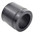 EMP Qualifies for Free Shipping EMP Seal #26-00187