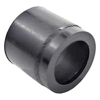 EMP Qualifies for Free Shipping EMP Seal #26-00187