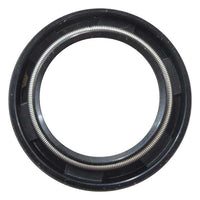 EMP Qualifies for Free Shipping EMP Seal #26-00280