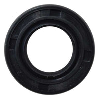 EMP Qualifies for Free Shipping EMP Seal #26-01143