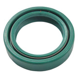 EMP Qualifies for Free Shipping EMP Seal #26-01228