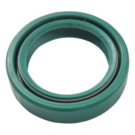 EMP Qualifies for Free Shipping EMP Seal #26-01228