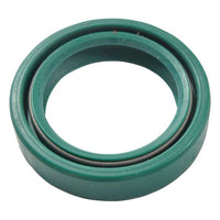 EMP Qualifies for Free Shipping EMP Seal #26-01228